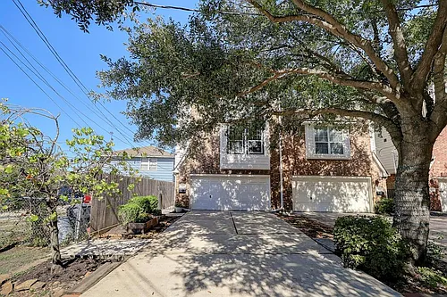 5436 Kansas St Photo 1