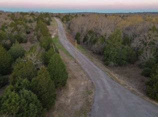 TRACT 1st St #1500, Athens, TX 75751