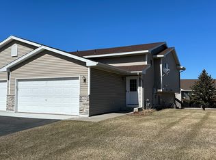 624 9th St, Clearwater, MN 55320