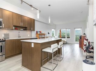 Coho, Colwood, BC V9C 0H6