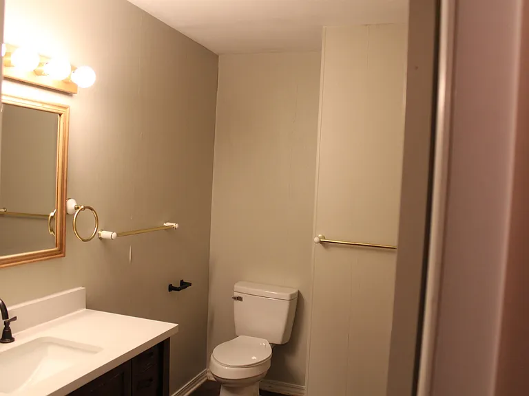 4500 Bluebird St — Photo 6