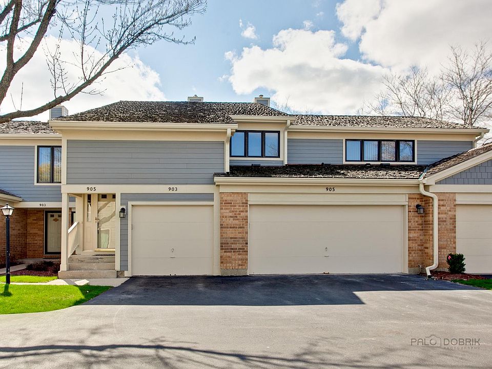 1st image of 905 Suffolk Ct