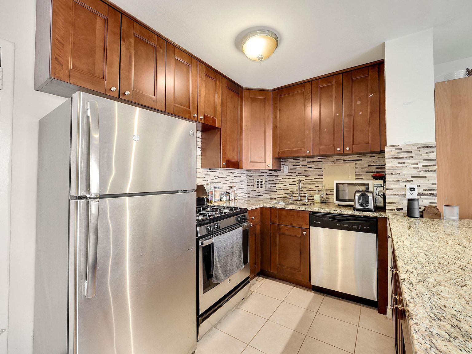 950 25th St NW #4OX, Washington, DC 20037 | Zillow