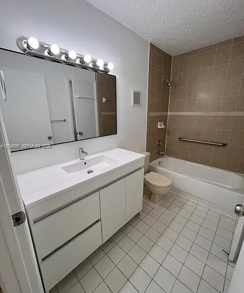 2690 W 76th St #106 — Photo 6