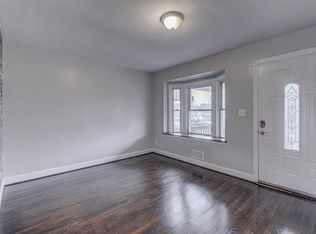 718 Arncliffe Rd, Essex, MD 21221