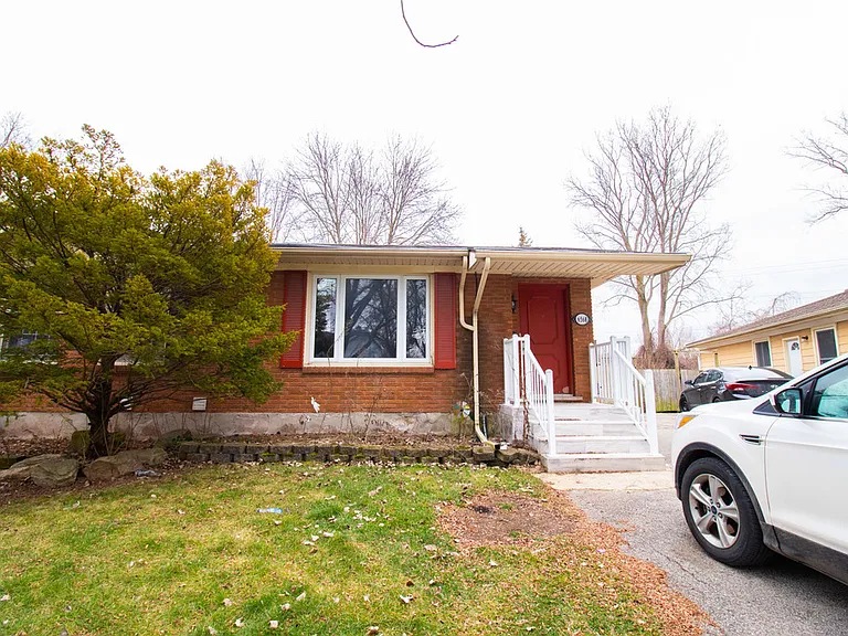 6568 Harmony Ave — Photo 14