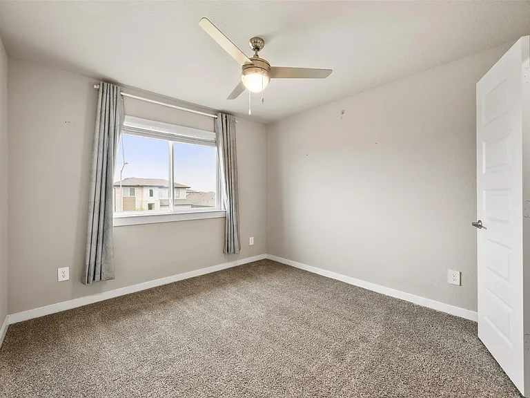 7514 Sonora Star Ln — Photo 24