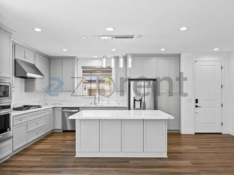 65 W Chianti Dr — Photo 8