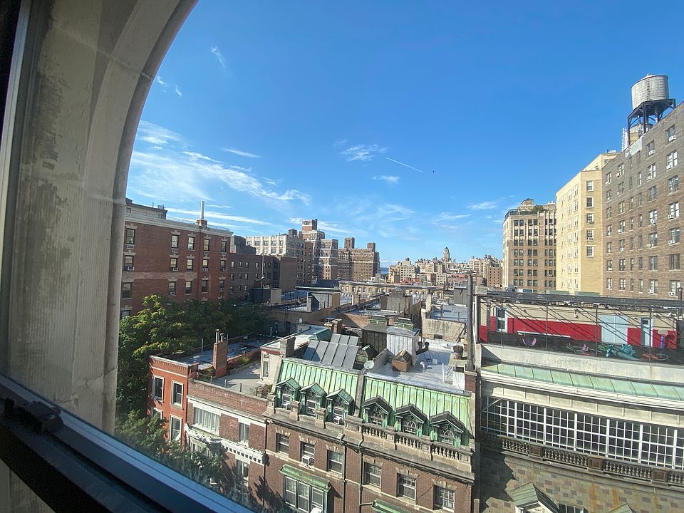 1st image of 304 W 92nd St APT 8K