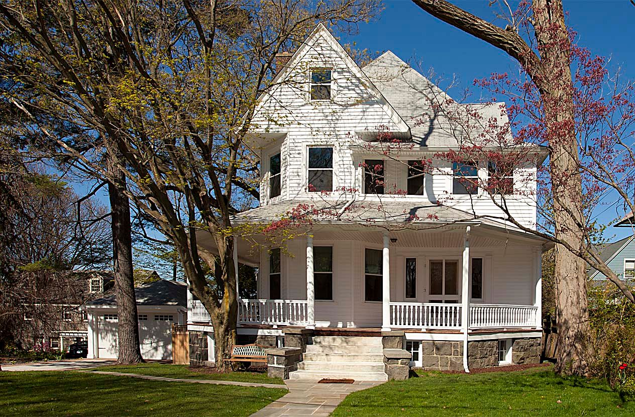 145 Alta Ave, Yonkers, NY 10705 Zillow