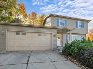 5232 Cider Mill Rd, Erie, PA 16509