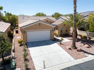10545 Sopra Ct, Las Vegas, NV 89135