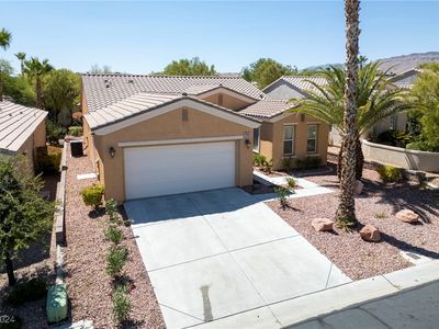 10545 Sopra Ct, Las Vegas, NV, 89135