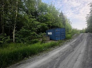 Pine Hill Dr, West Hants, NS B0N 2T0