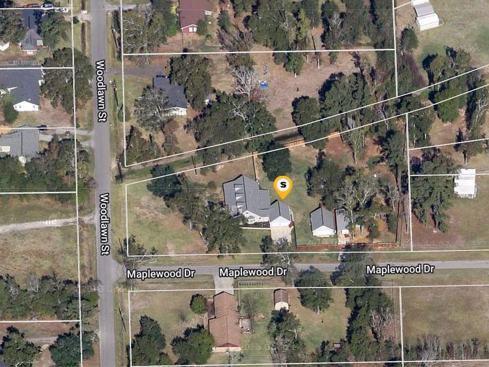 1st image of 195 Woodlawn St