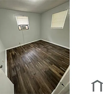 2031 W 9th St #3 — Photo 12
