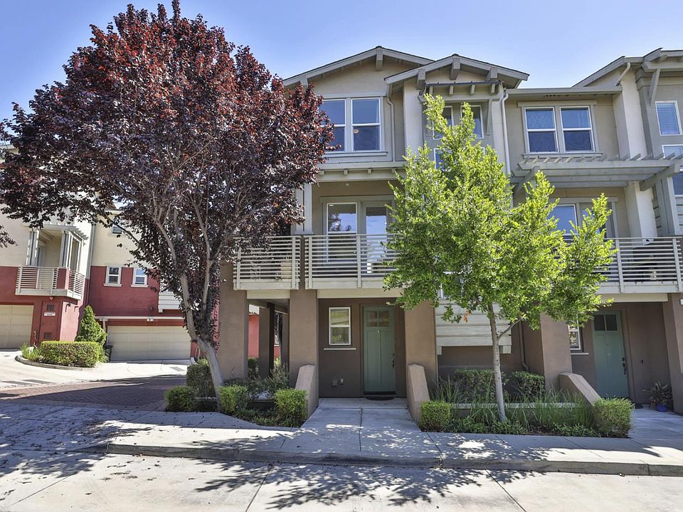 1st image of 3126 Briza Dr