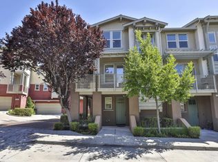3126 Briza Dr, San Jose, CA