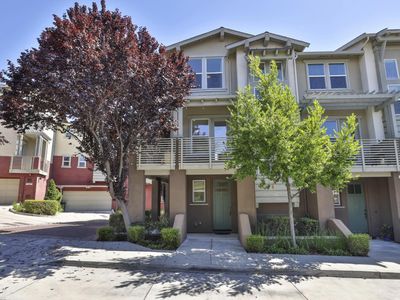 3126 Briza Dr, San Jose, CA, 95135