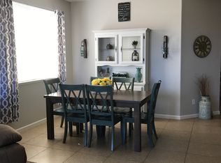 3779 Partridge Pkwy, Arboga, CA 95961