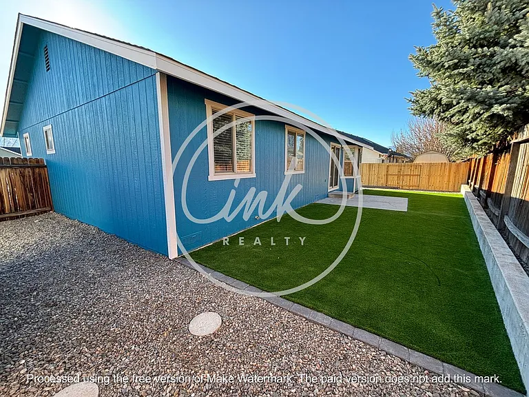 1320 E Marion Russell Dr — Photo 13