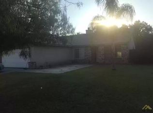 4722 Shadow Stone St, Bakersfield, CA 93313