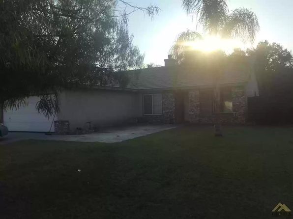 4722 Shadow Stone St