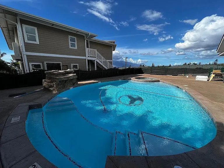 2757 S Kihei Rd — Photo 11