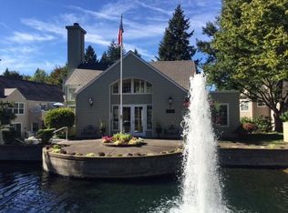 8720 SW Curry Dr UNIT C, Wilsonville, OR 97070
