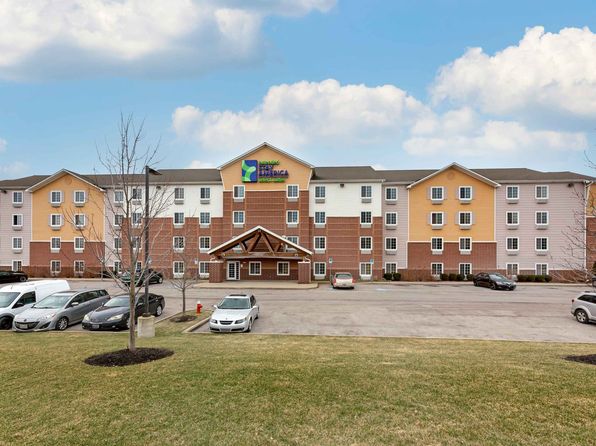 20829 Emerald Pkwy #8055