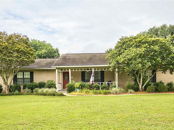 2nd image of 6363 S Windwood Hills Cir