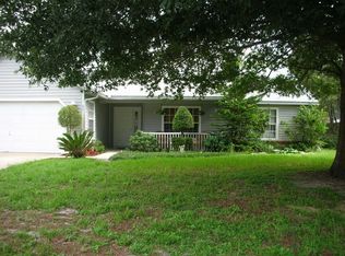 94 Spur Rd, Debary, FL 32713