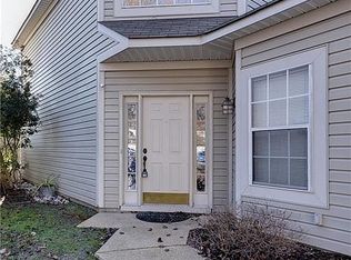 920 Nicklaus Dr, Newport News, VA 23602