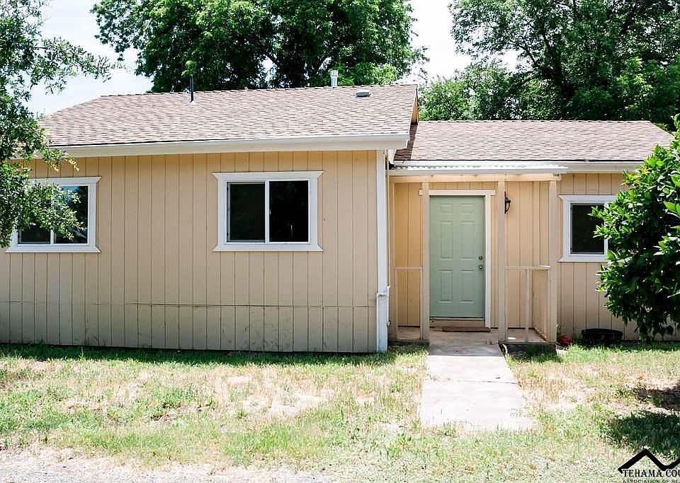1st image of 7830 Cone Ave