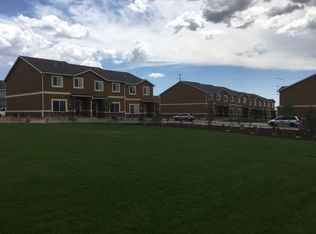 7608 Grand Fir Pt, Colorado Springs, CO 80908