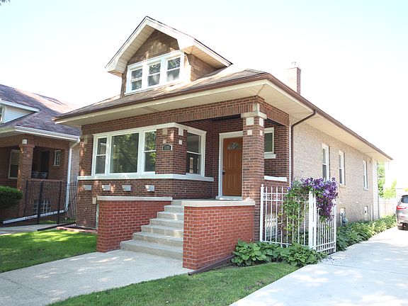 3rd image of 1408 S 12th Ave