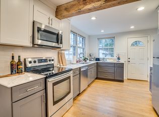 2424 Acadia St, Durham, NC 27704