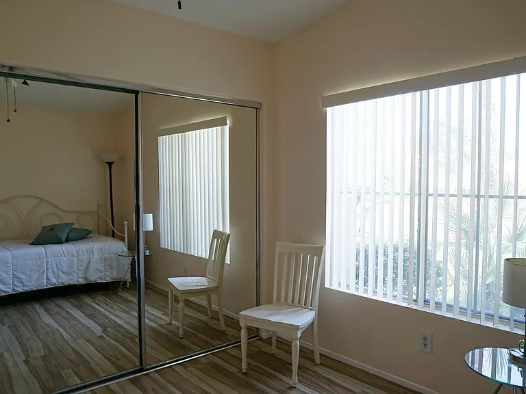 81367 Avenida Camelia — Photo 28