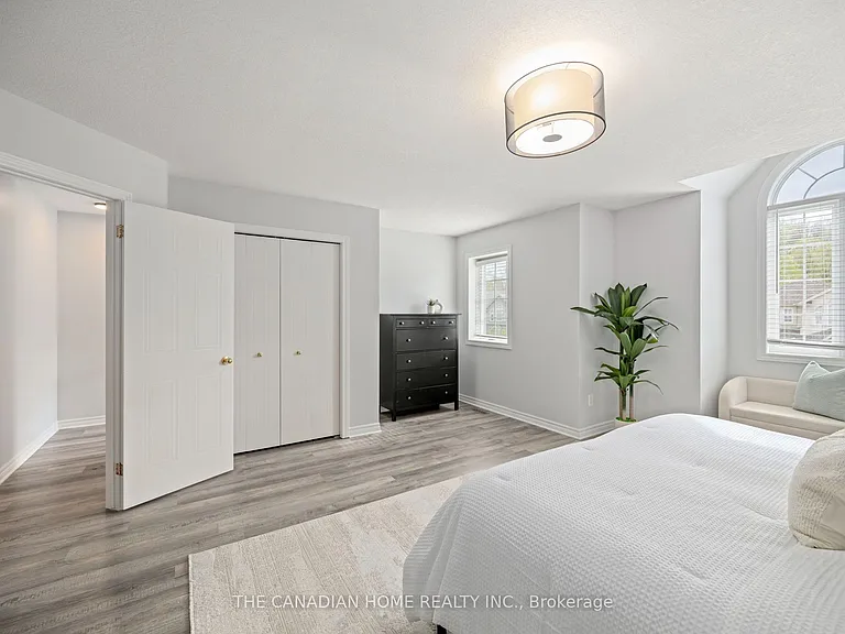 812 Sandcherry St — Photo 15