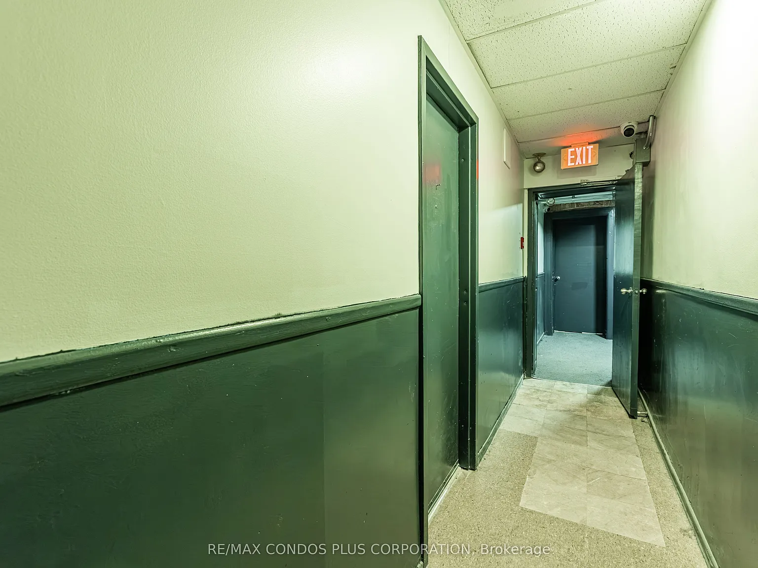 2 bed, $2,750 — Photo 3