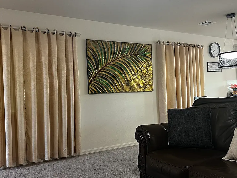 4207 Gold Desert St — Photo 26