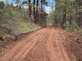 Box Cyn, Goldendale, WA 98620