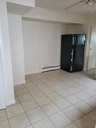 Rented by RJM Realty Empire