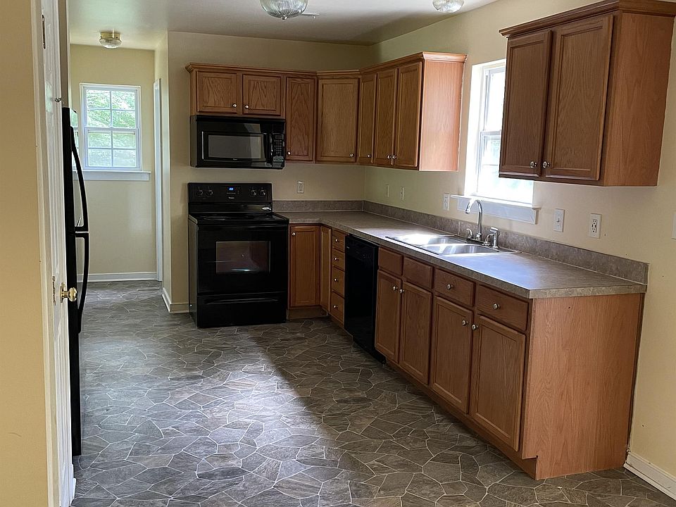 554 Doctors Rd, Louisa, VA 23093 Zillow