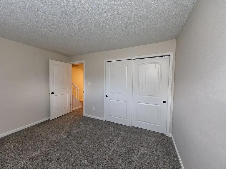 4571 Lamplighter Cir — Photo 24