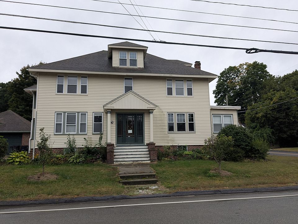 1st image of 41 Taylor St #2