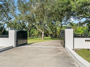 6541 Melaleuca Rd, Southwest Ranches, FL 33330