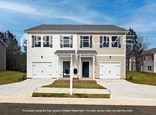 432 Oakwood Dr NW, Milledgeville, GA 31061