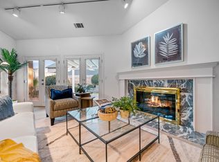 3833 W Damsen Ave, Visalia, CA 93291