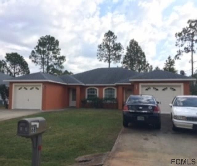 1st image of 6 Pine Hill Ln